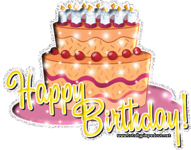 [Image: birthday_cake1.gif?w=373&h=294]