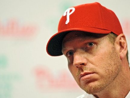 roy-halladay-phillies-file-tight-ad4063eac4cccf04_large1.jpg?w=432&h=324