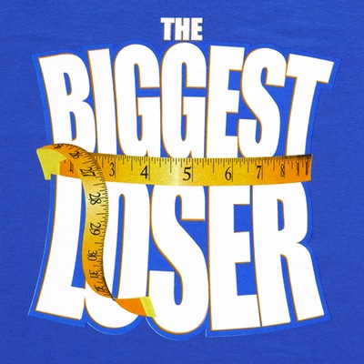 biggest.loser.jpg