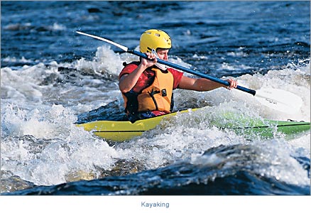 watersports-kayaking.jpg