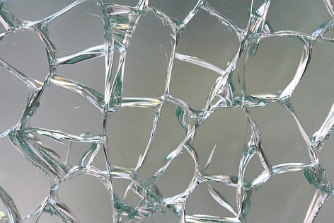 break-glass.jpg