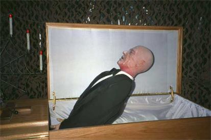 coffin6.jpg