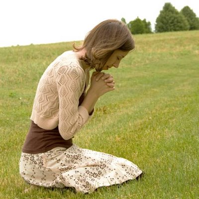 woman_praying.jpg