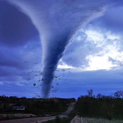 tornado-natural-disaster-400a061807.jpg