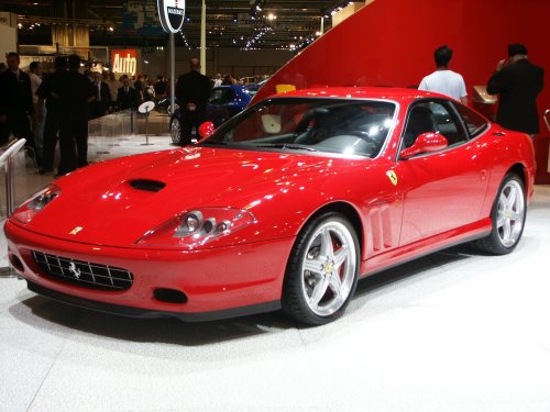 Ferrari-575M.jpg