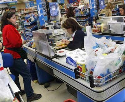Supermarket checkout 408.334.jpg