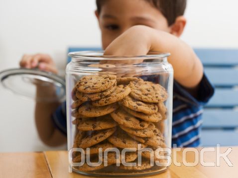 cookie.jar.jpg