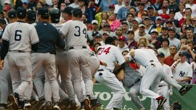 Yanks-Sox brawl.jpg